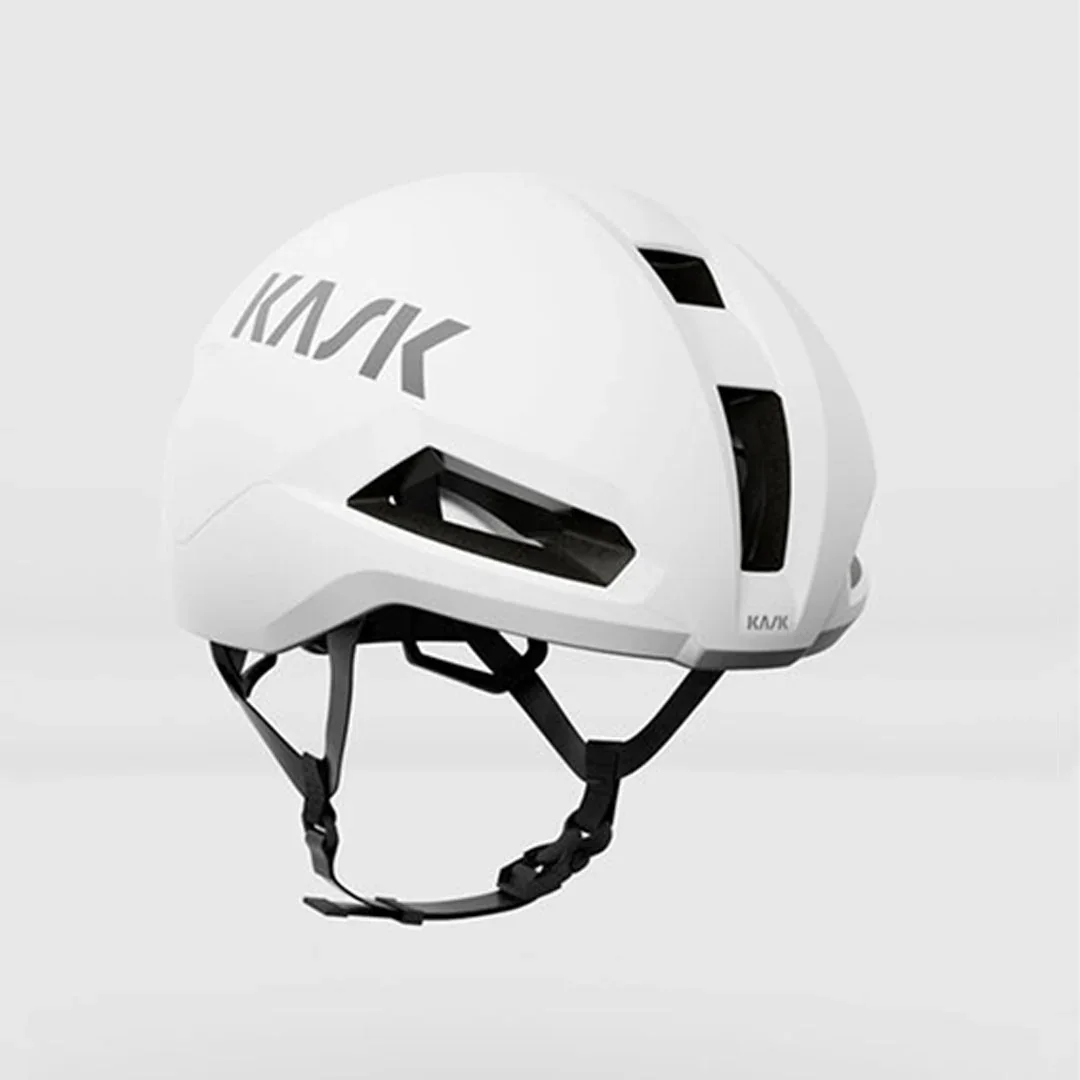 KASK NIRVANA RUTA - Image 5