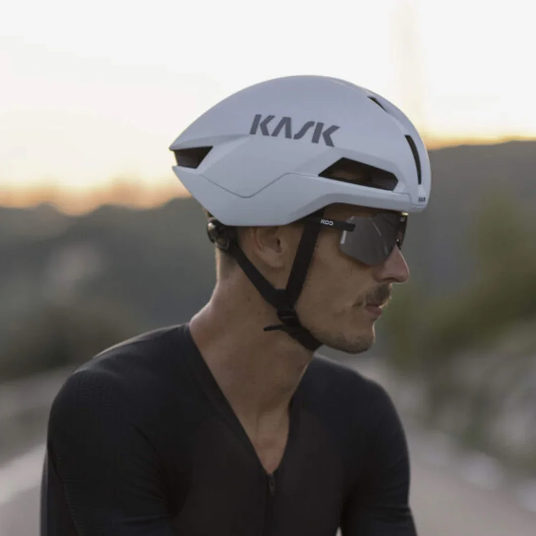 KASK NIRVANA RUTA - Image 6