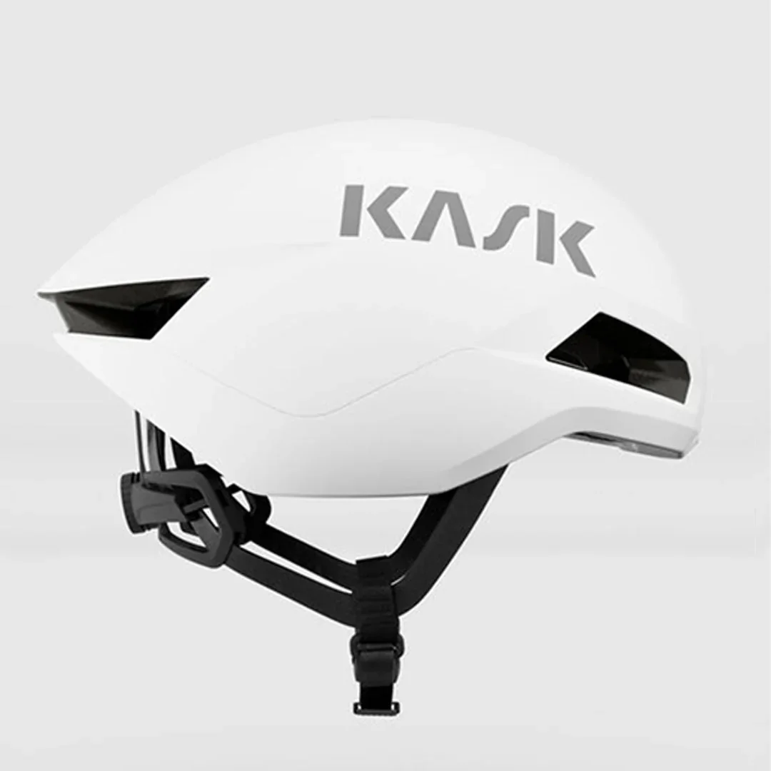 KASK NIRVANA RUTA - Image 7
