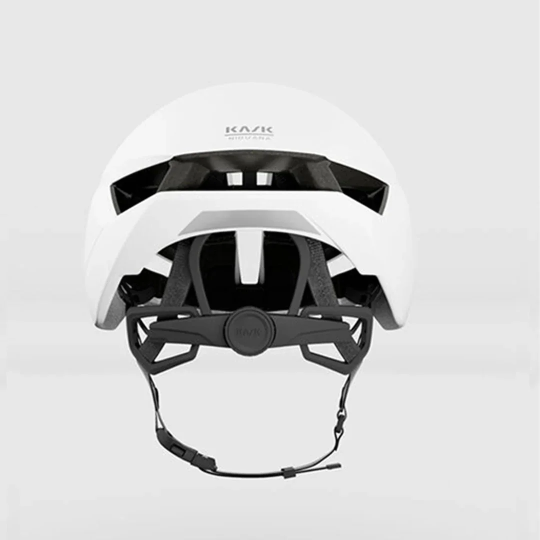 KASK NIRVANA RUTA - Image 8