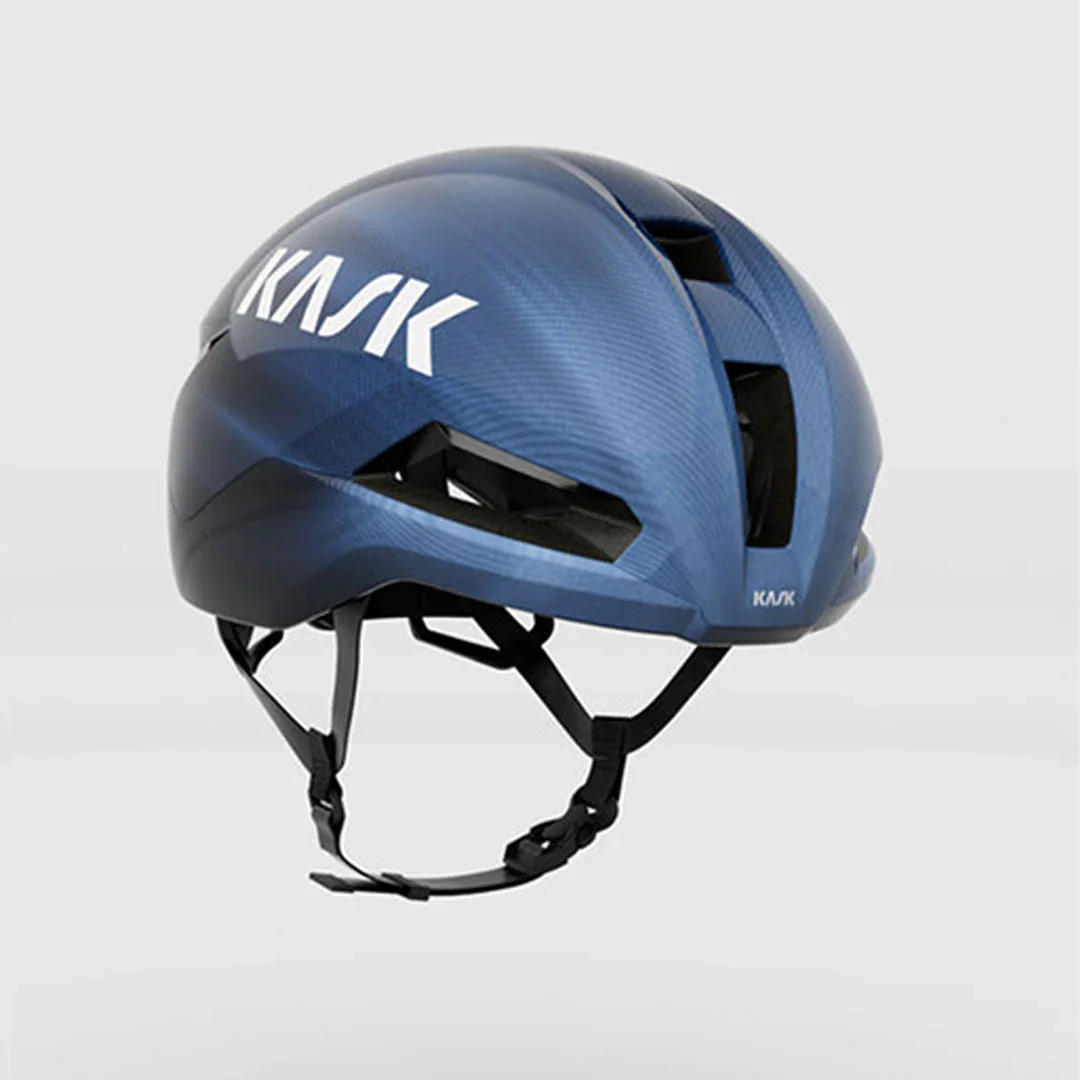 KASK NIRVANA RUTA - Image 9