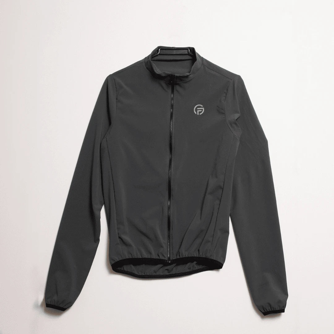 CHAQUETA CORTA VIENTOS FULLGAS - Image 11