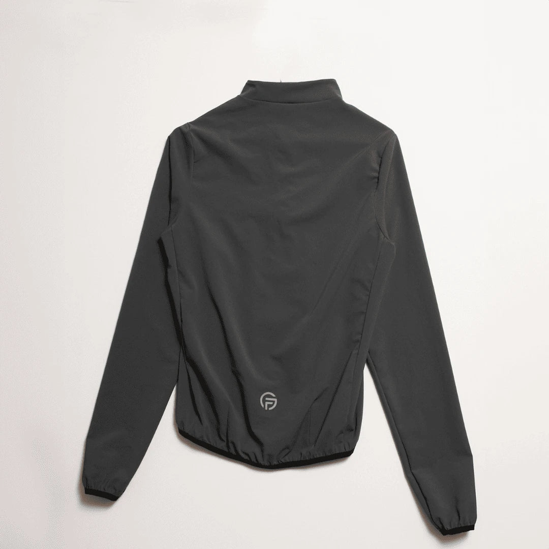 CHAQUETA CORTA VIENTOS FULLGAS - Image 12