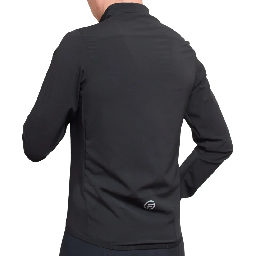 CHAQUETA CORTA VIENTOS FULLGAS - Image 6
