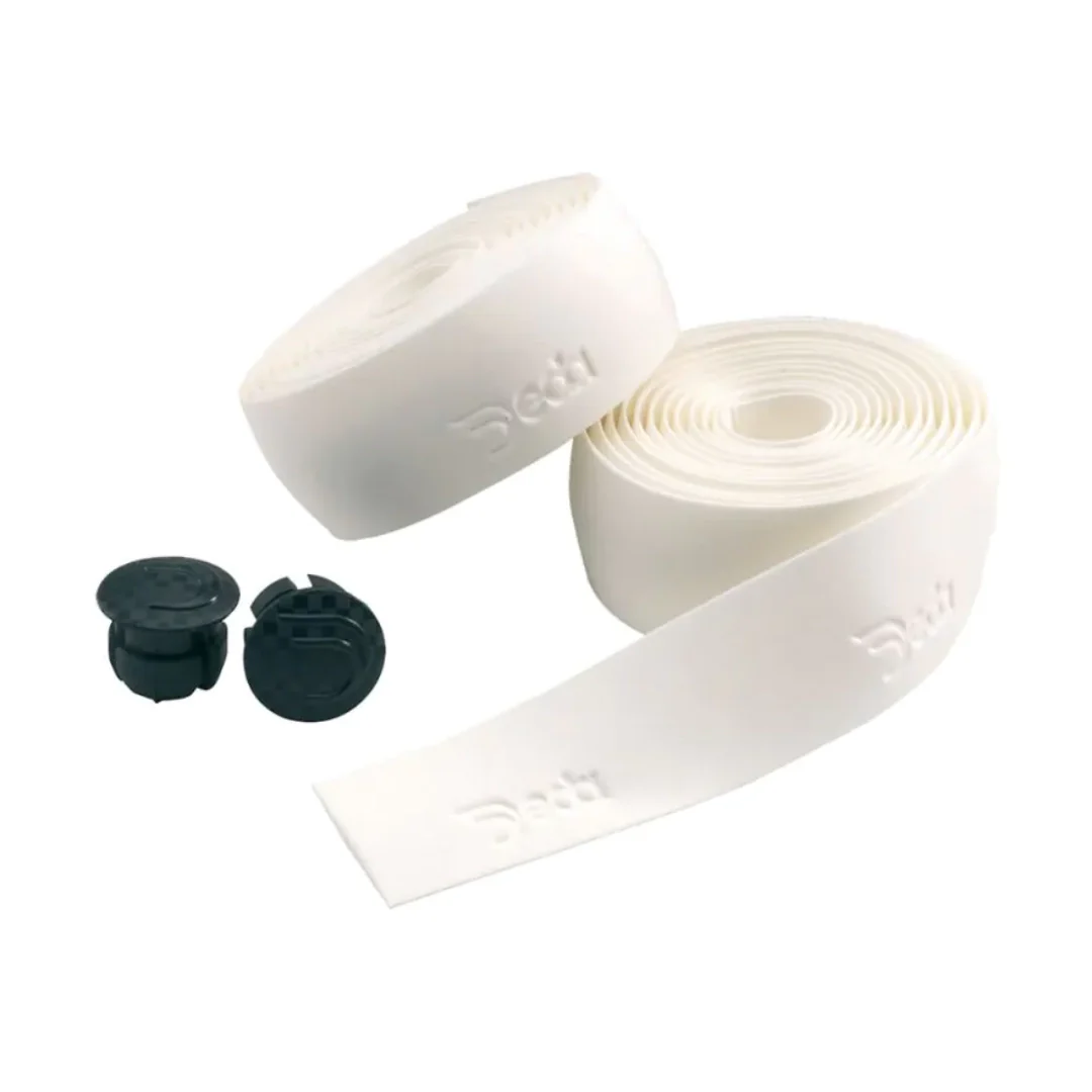 CINTA PARA MANUBRIO DEDA TAPE NERO NOTTE - Image 2
