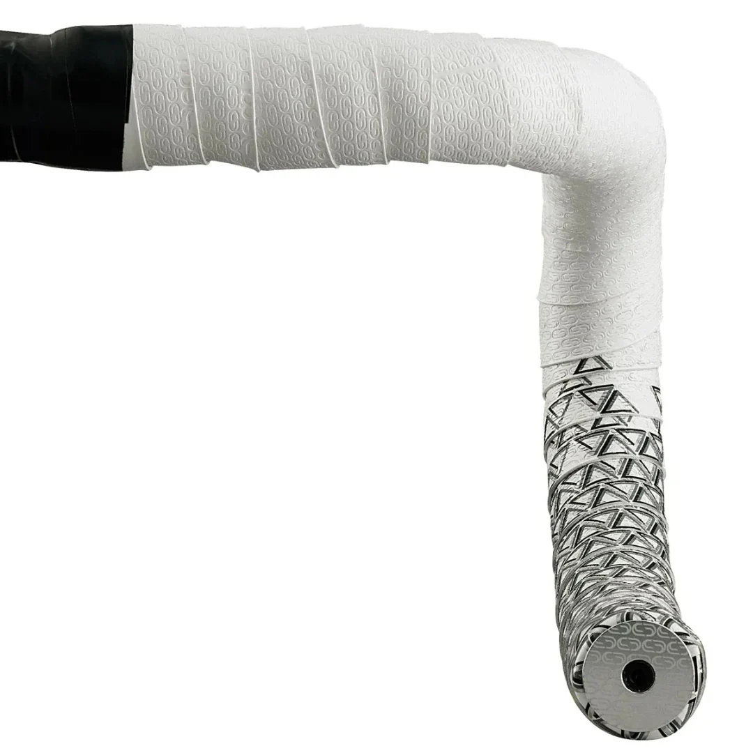Cinta Para Manubrio Deda Loop Tape, Nastro, DEDA TEXTURE - Image 10