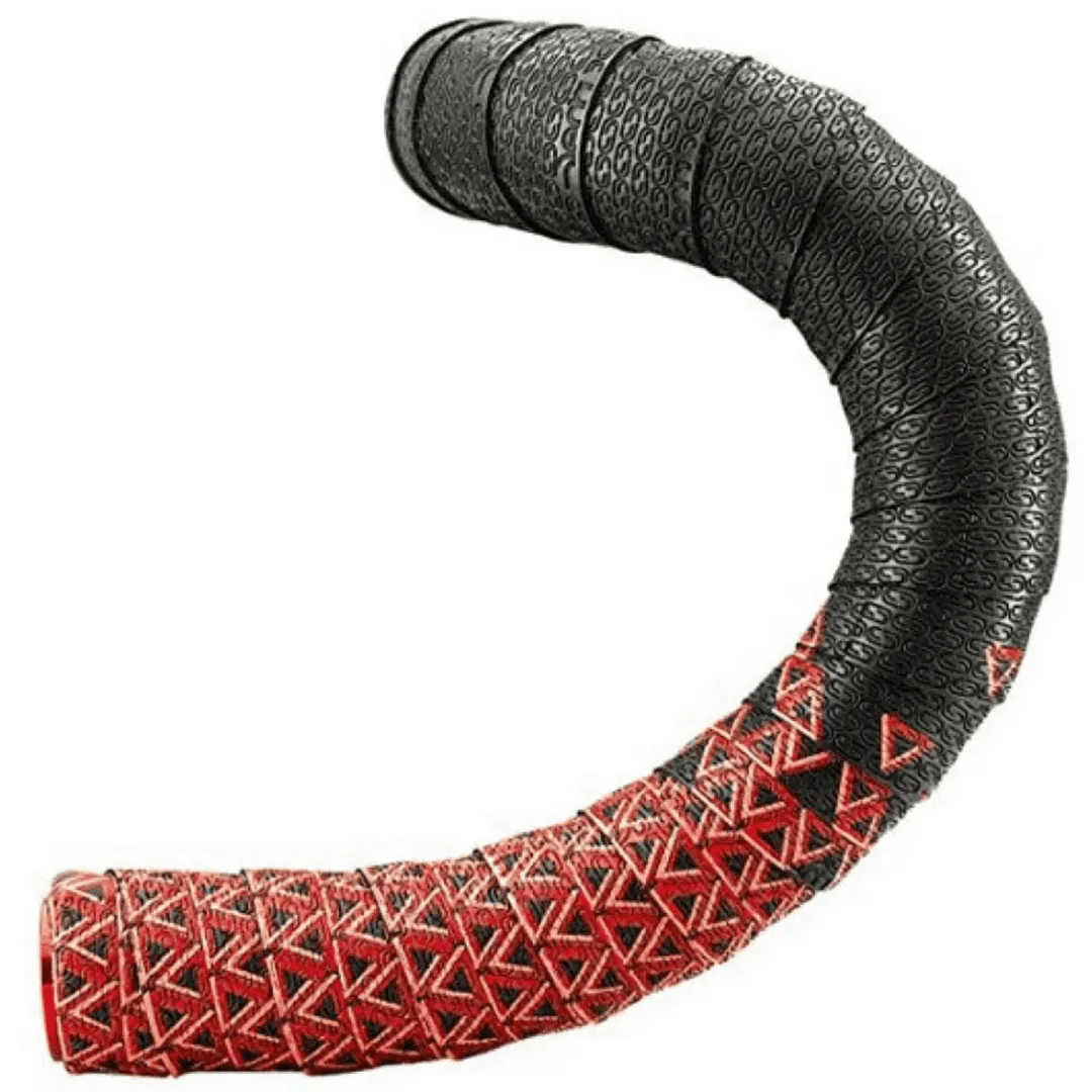 Cinta Para Manubrio Deda Loop Tape, Nastro, DEDA TEXTURE - Image 3