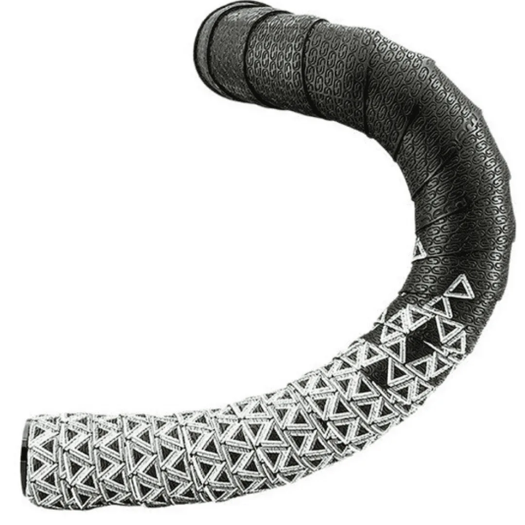 Cinta Para Manubrio Deda Loop Tape, Nastro, DEDA TEXTURE - Image 5