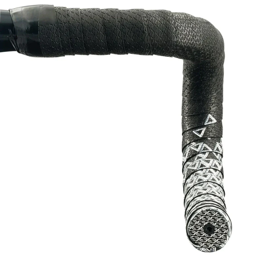 Cinta Para Manubrio Deda Loop Tape, Nastro, DEDA TEXTURE - Image 6