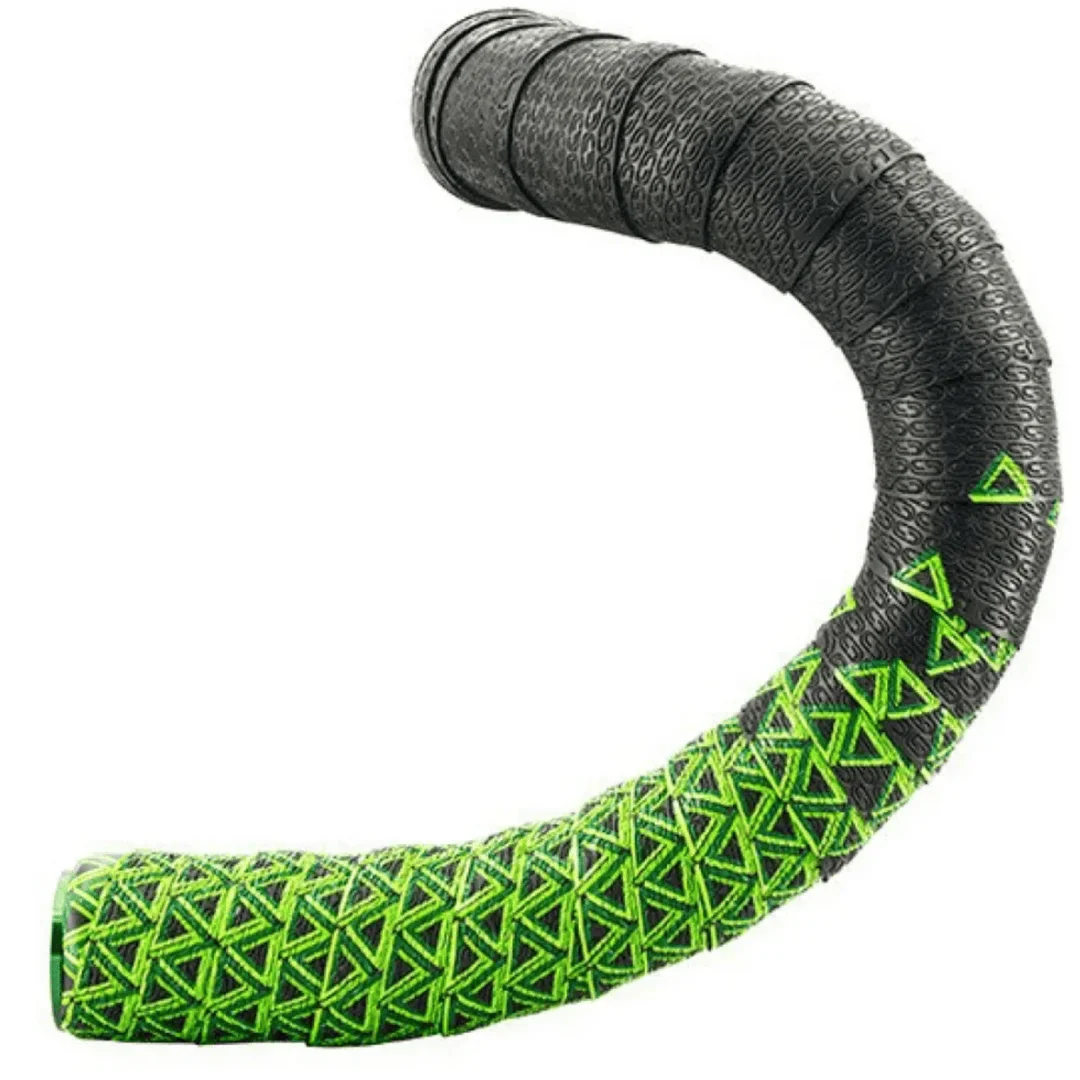 Cinta Para Manubrio Deda Loop Tape, Nastro, DEDA TEXTURE - Image 7