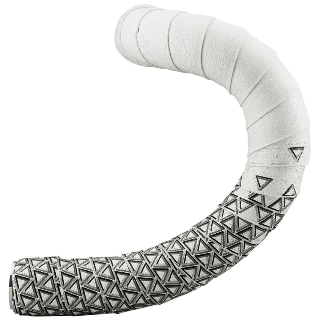 Cinta Para Manubrio Deda Loop Tape, Nastro, DEDA TEXTURE - Image 9
