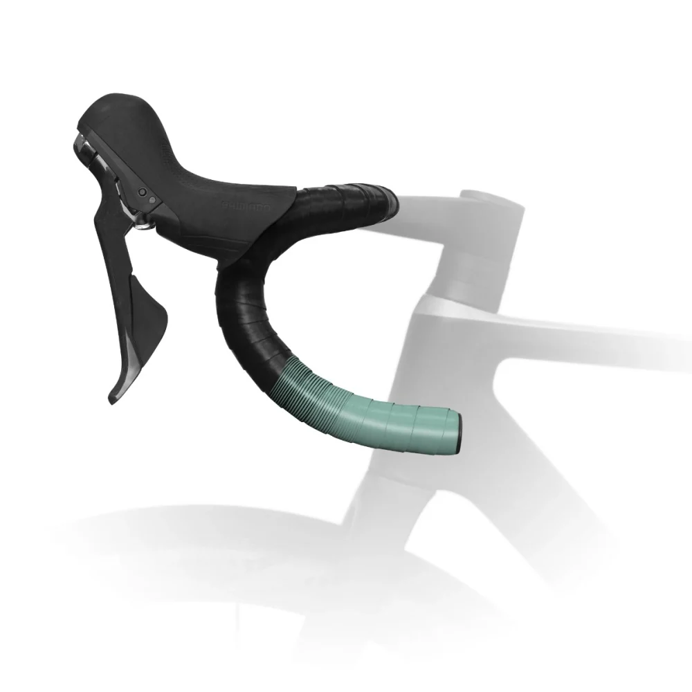 Cinta Para Manubrio Fizik Vento Tacky - Image 11