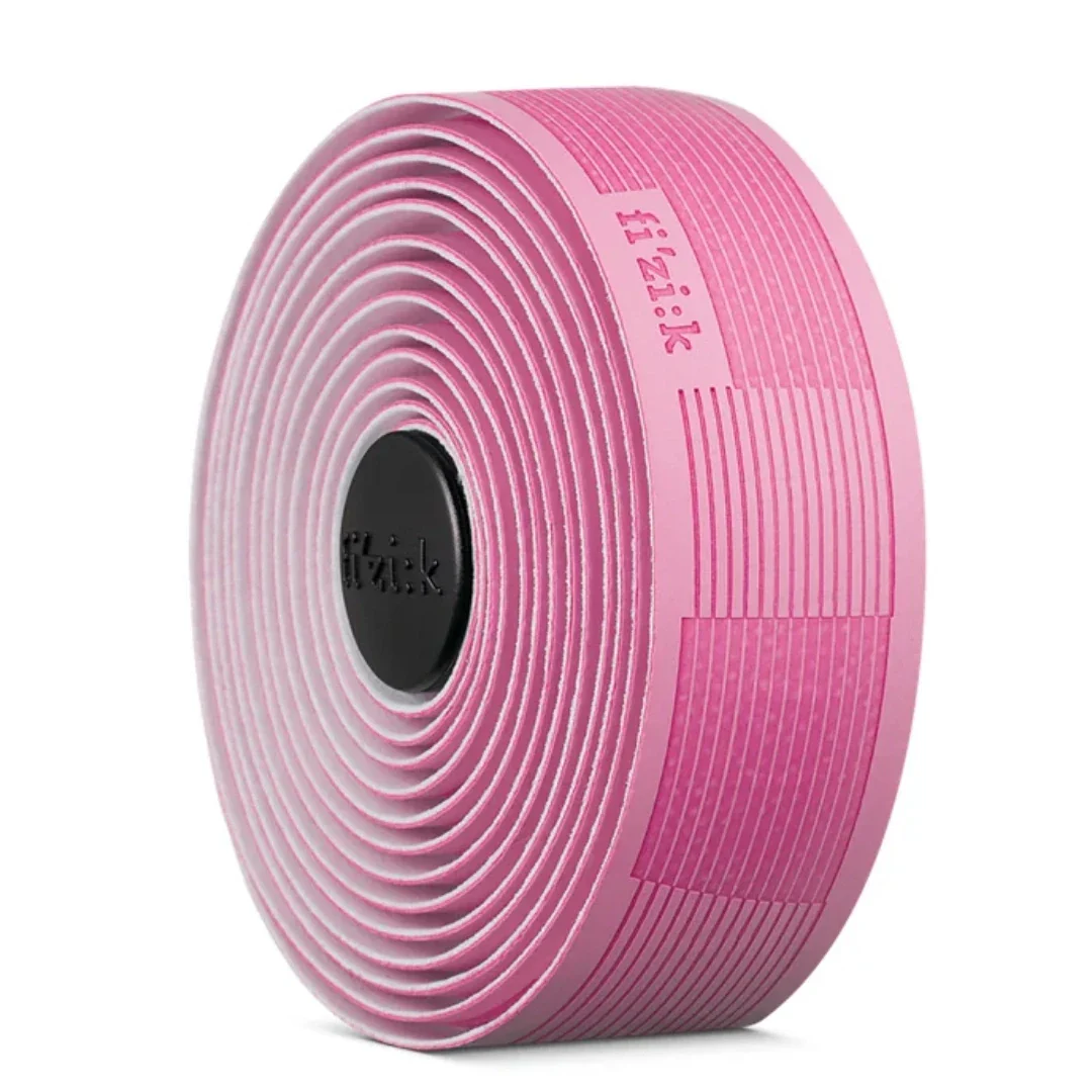 Cinta Para Manubrio Fizik Vento Solocush Tacky - Image 7
