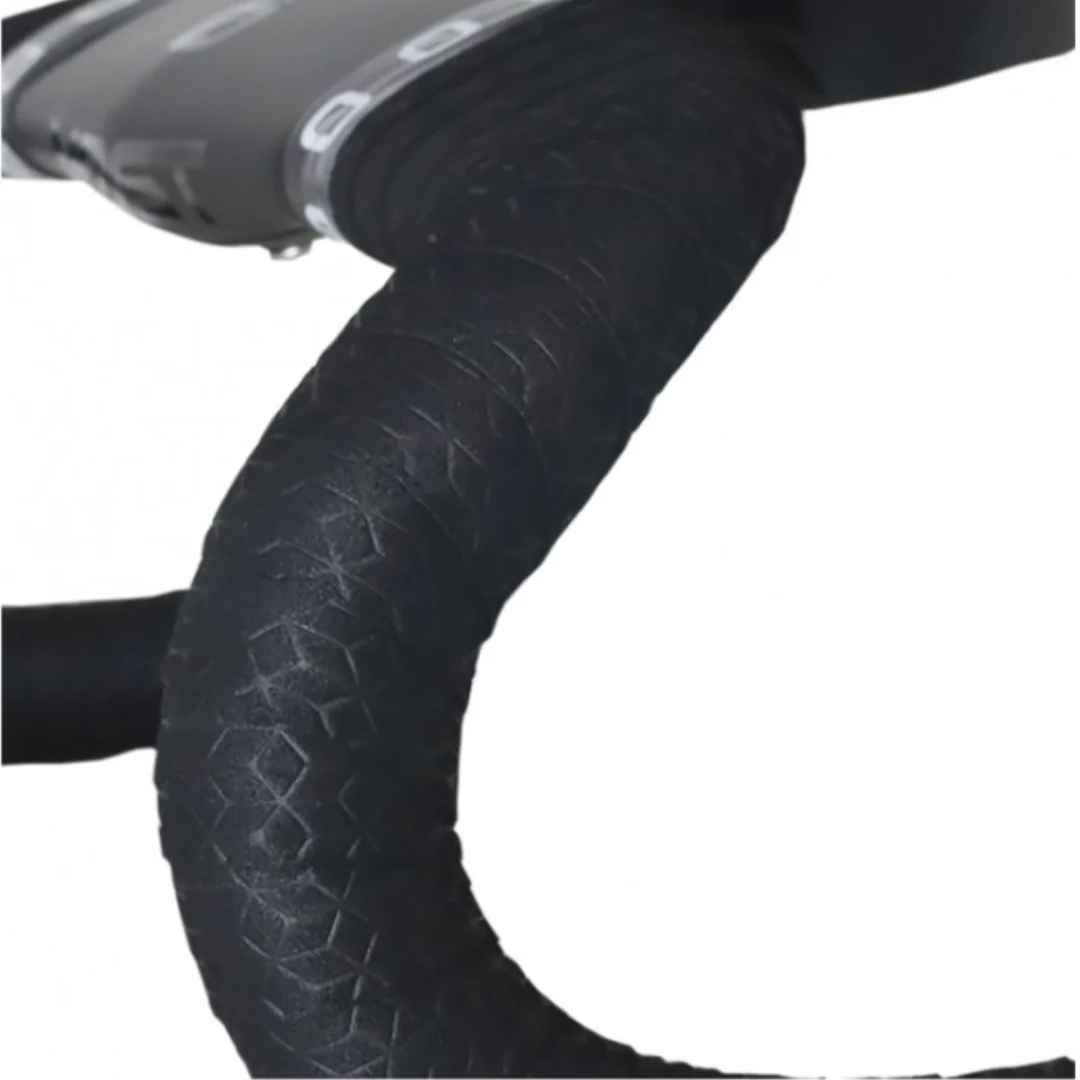 Cinta Para Manubrio Most Superlight - Image 3