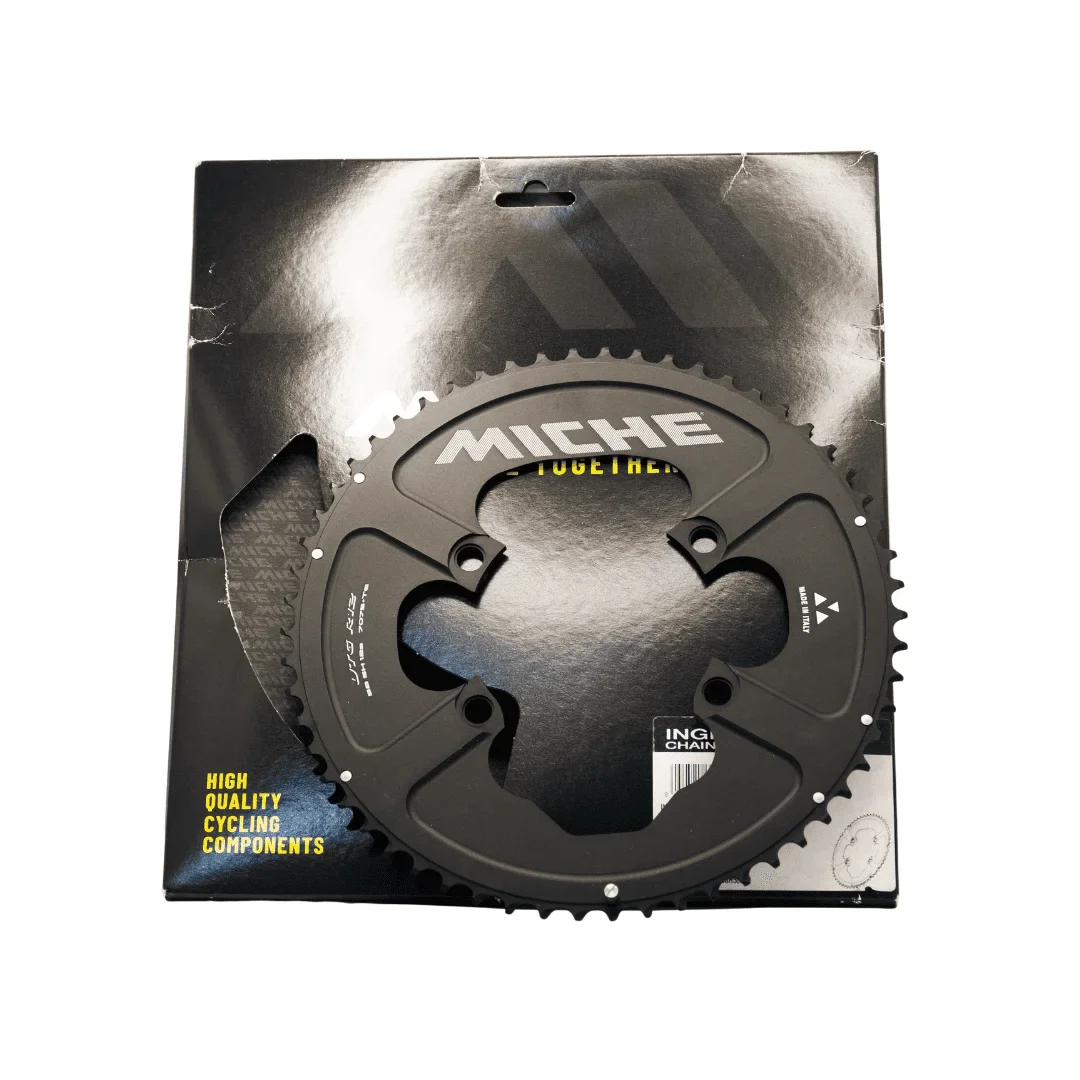 Coronilla MICHE 12sp Shimano - Image 4