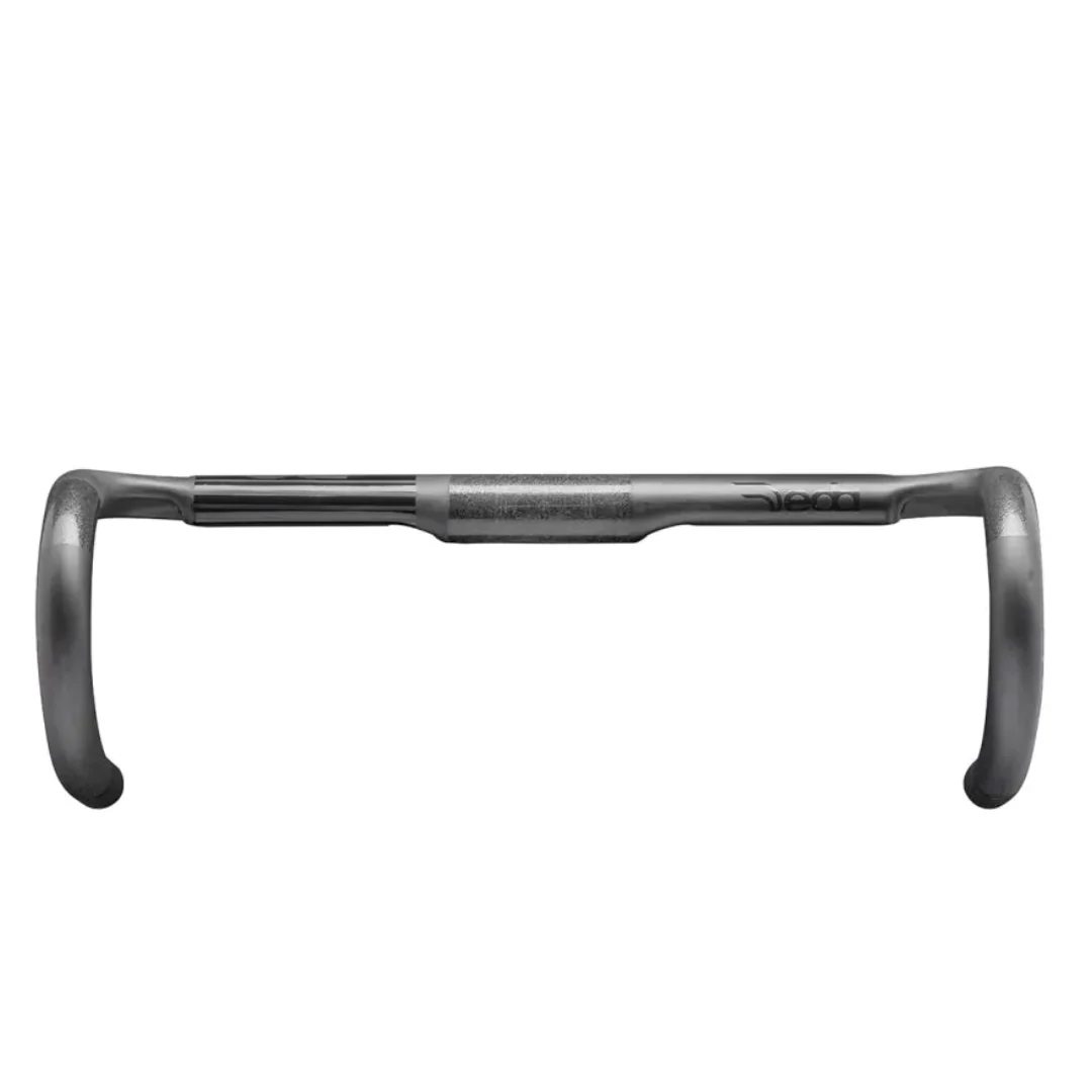 DEDA SUPERZERO RS CARBON AERO H-BAR POB - Image 4