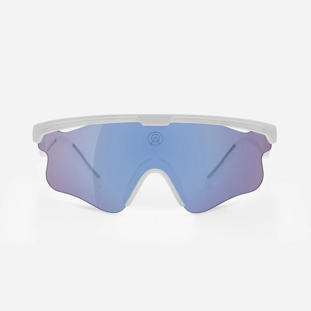 DELTA LEI WHITE VZUM F LENS FLAMINGO - Image 3