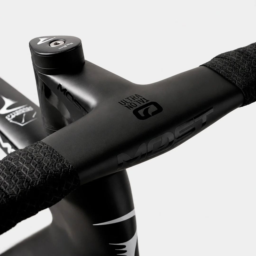 Dogma F Racing Green - Image 4