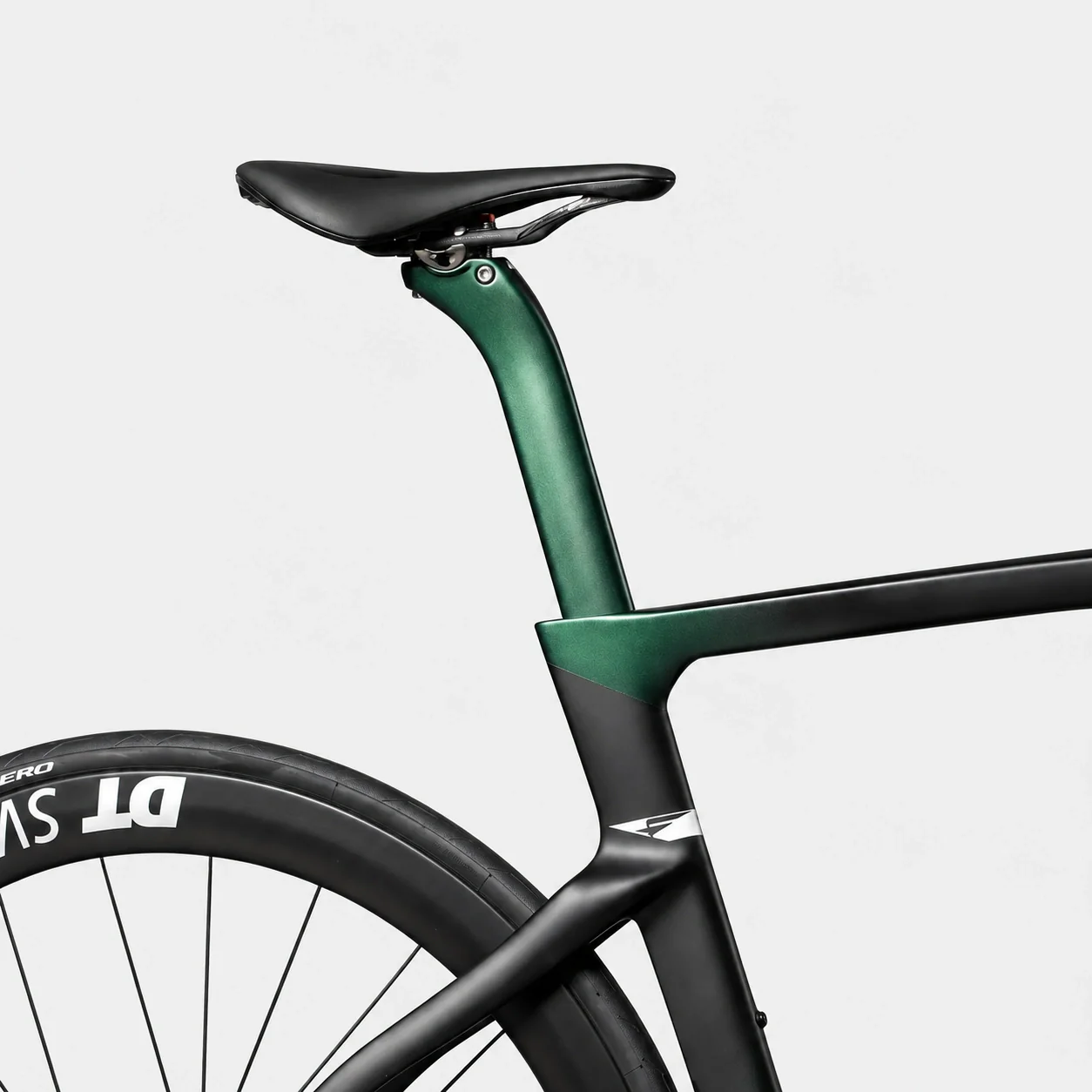 Dogma F Racing Green - Image 5