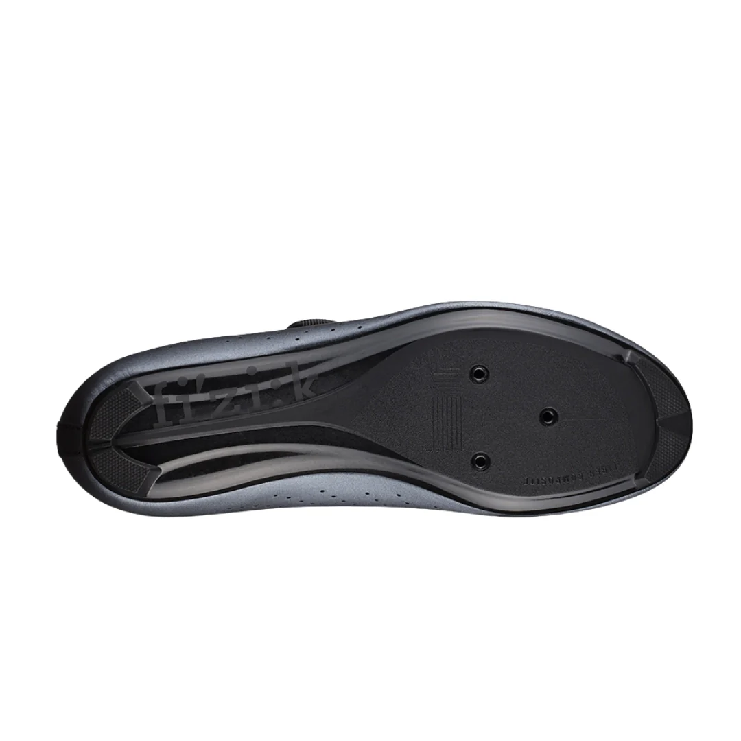 FIZIK TEMPO OVERCURVE R5 RUTA - Image 10
