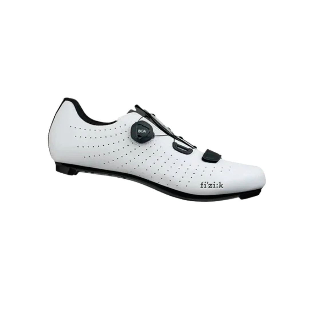 FIZIK TEMPO OVERCURVE R5 RUTA - Image 11