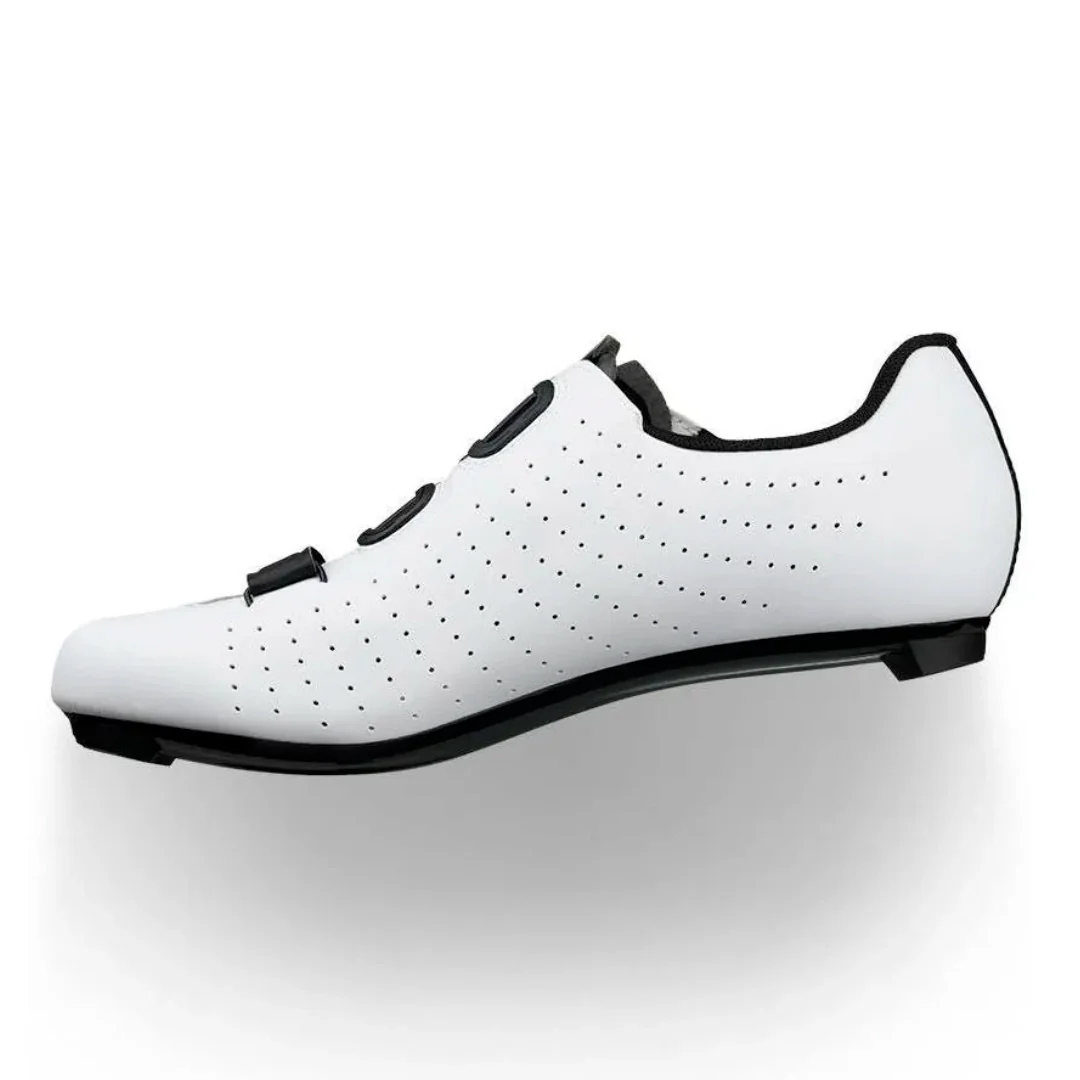 FIZIK TEMPO OVERCURVE R5 RUTA - Image 13