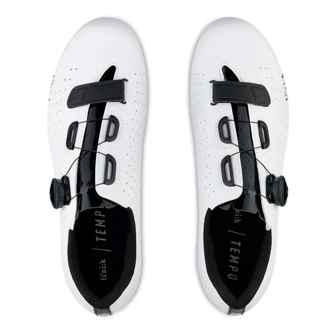 FIZIK TEMPO OVERCURVE R5 RUTA - Image 14