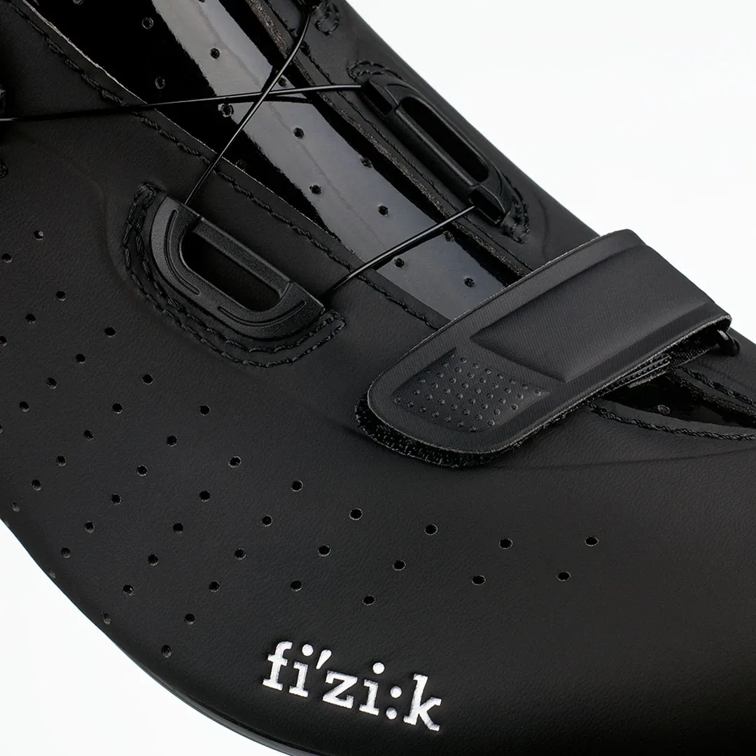 FIZIK TEMPO OVERCURVE R5 RUTA - Image 3