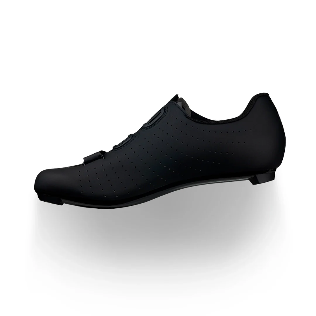 FIZIK TEMPO OVERCURVE R5 RUTA - Image 4