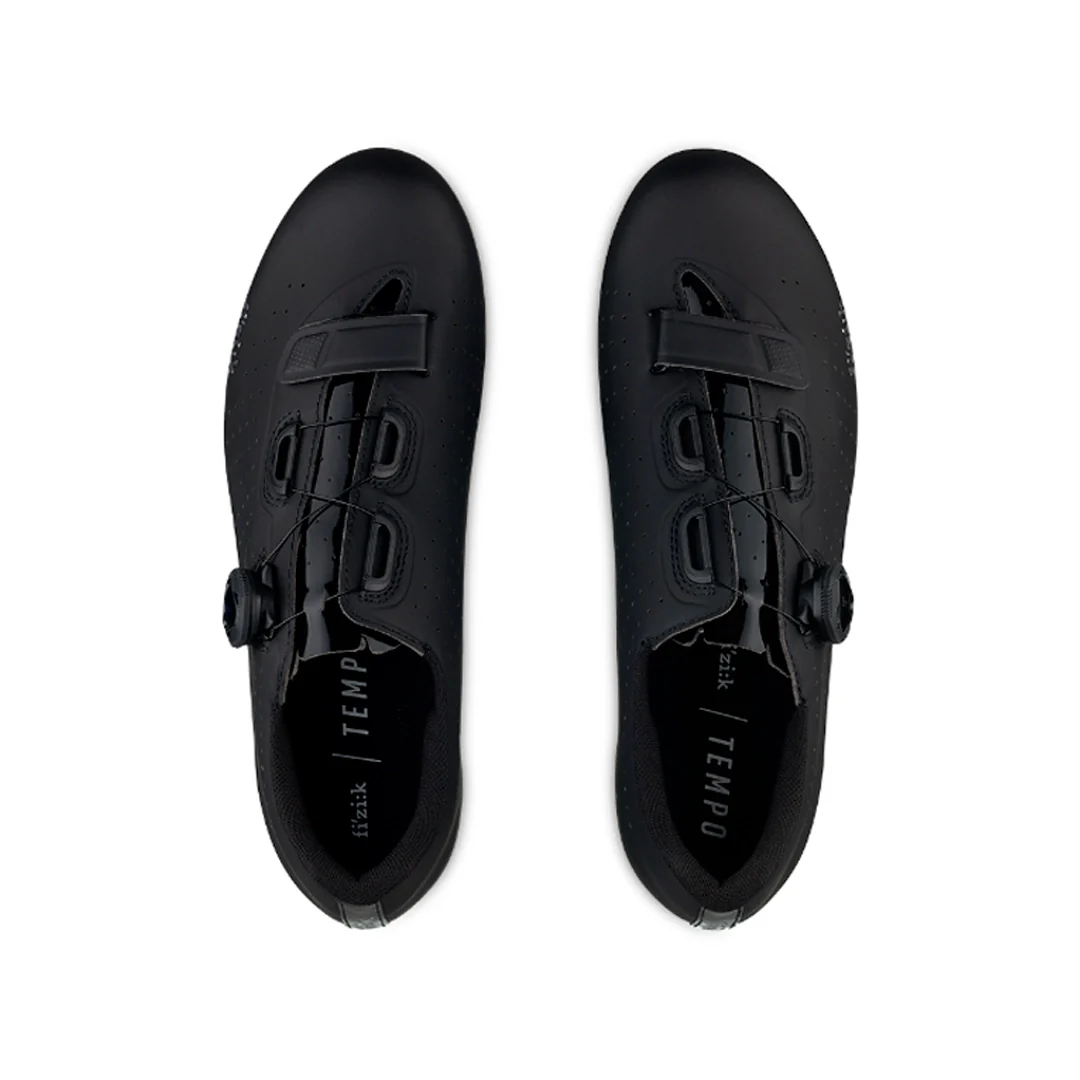 FIZIK TEMPO OVERCURVE R5 RUTA - Image 5