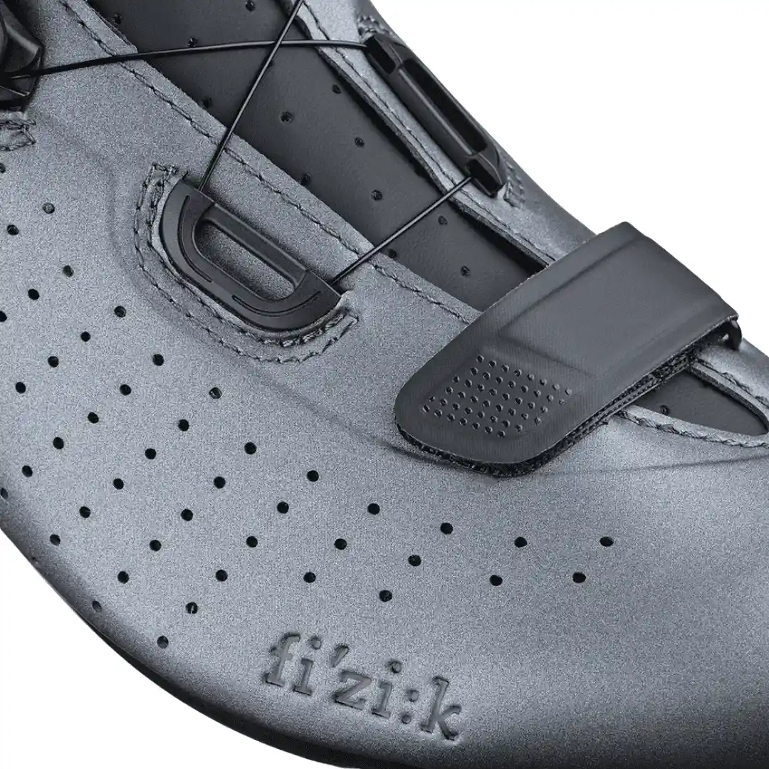 FIZIK TEMPO OVERCURVE R5 RUTA - Image 8