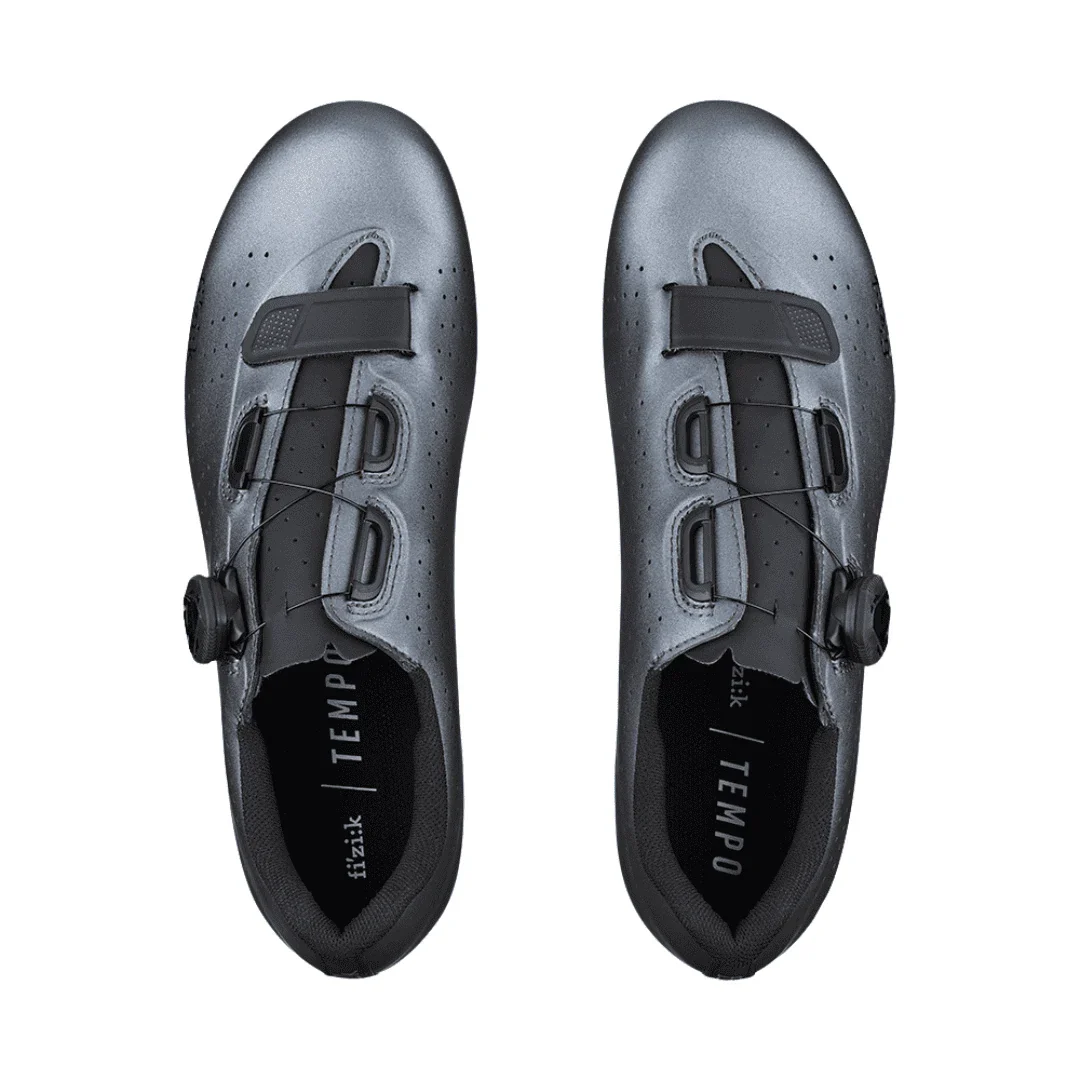 FIZIK TEMPO OVERCURVE R5 RUTA - Image 9
