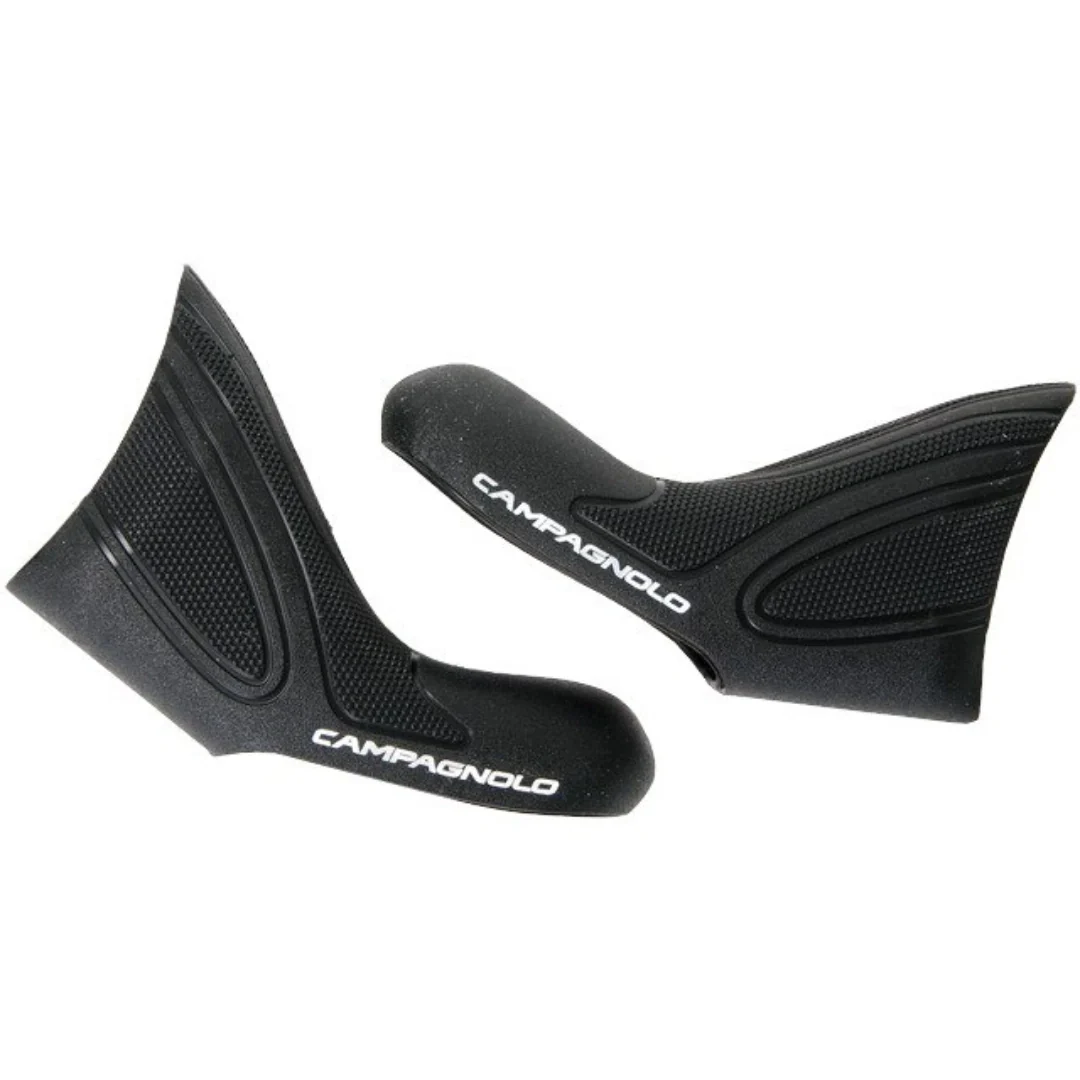 Funda Para Manillares CAMPAGNOLO SUPER RECORD/CHORUS 11s MECANICO - Image 2