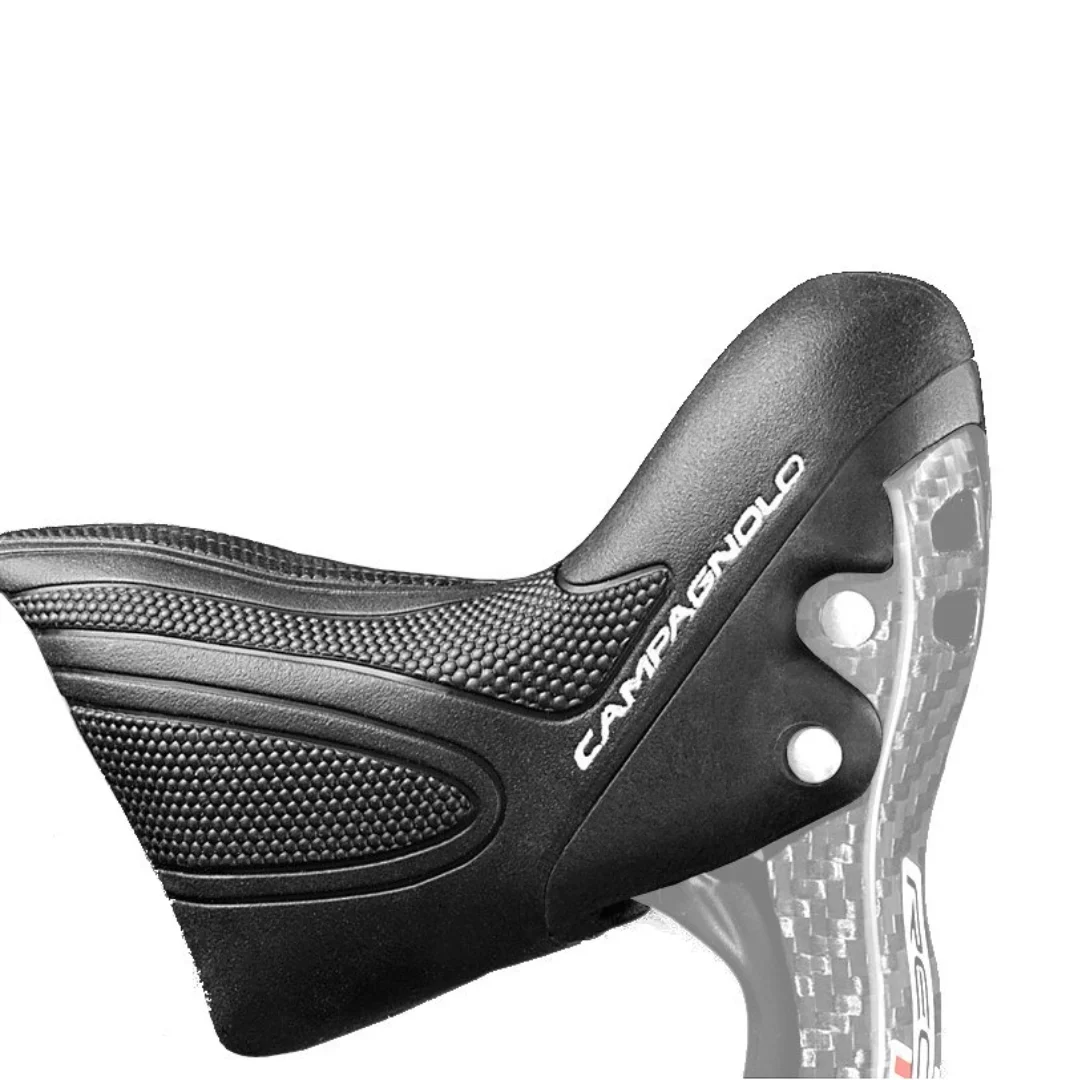 Funda Para Manillares CAMPAGNOLO SUPER RECORD/CHORUS 11s MECANICO - Image 3