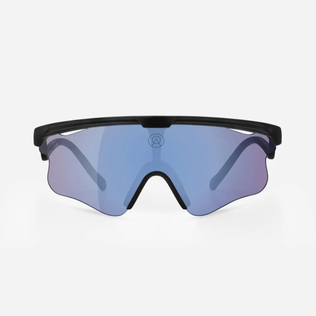 DELTA LEI BLACK VZUM F LENS FLM - Image 3
