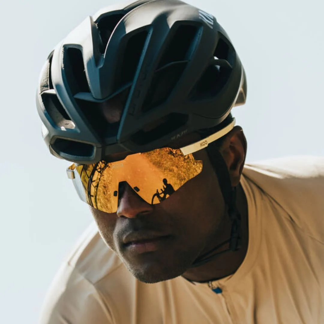 GAFAS KOO NEBULA - Image 10