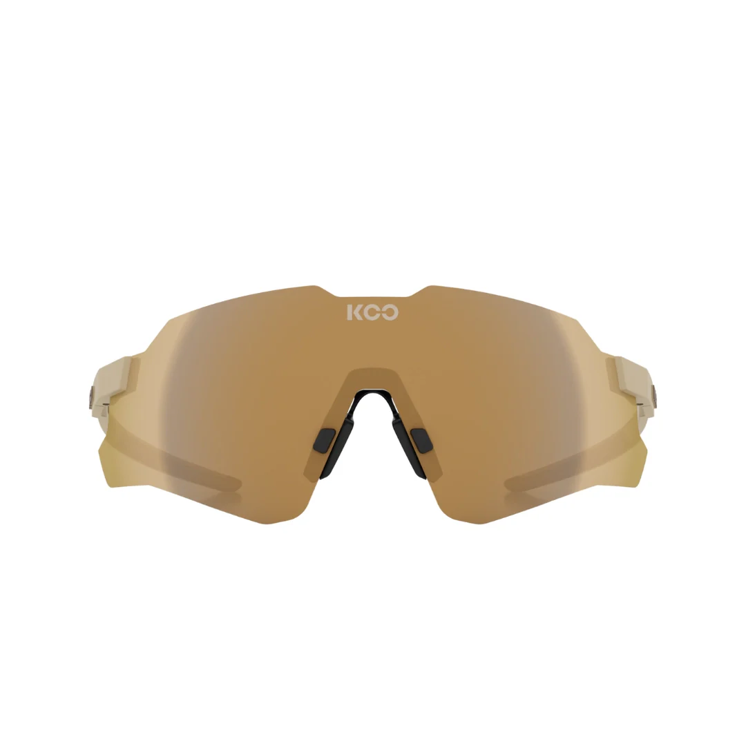 GAFAS KOO NEBULA - Image 11