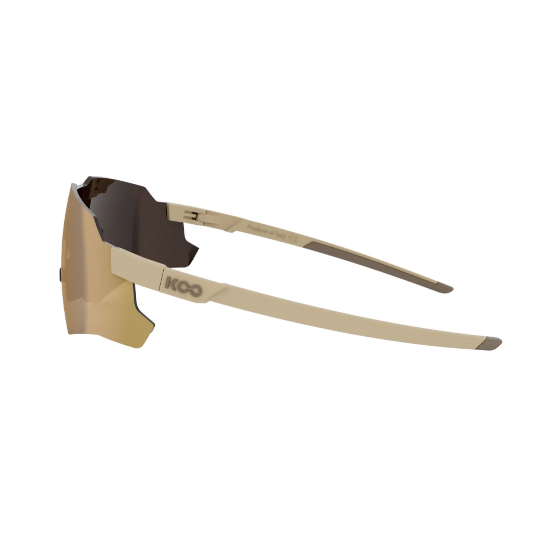 GAFAS KOO NEBULA - Image 12