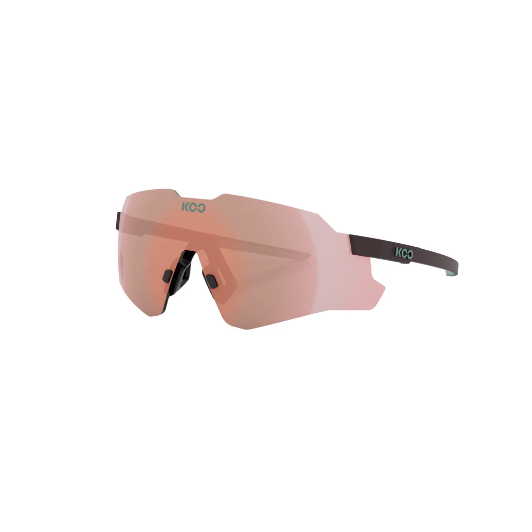 GAFAS KOO NEBULA - Image 13