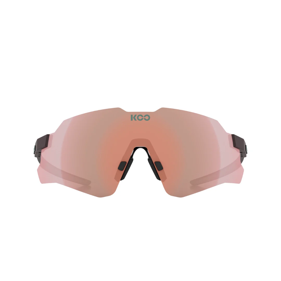 GAFAS KOO NEBULA - Image 15