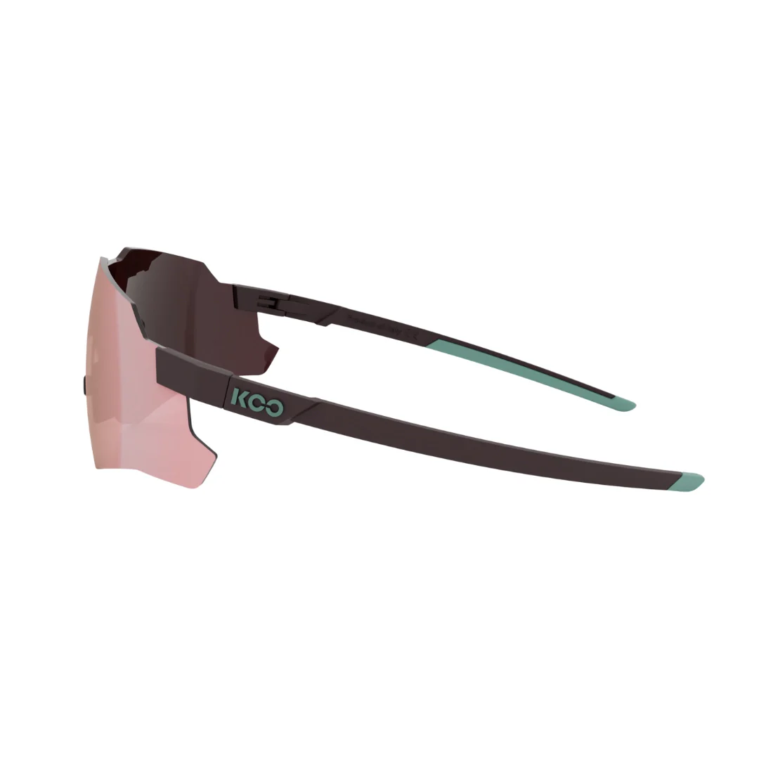 GAFAS KOO NEBULA - Image 16