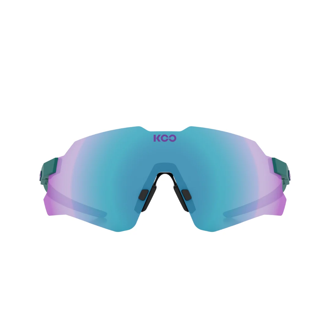 GAFAS KOO NEBULA - Image 3