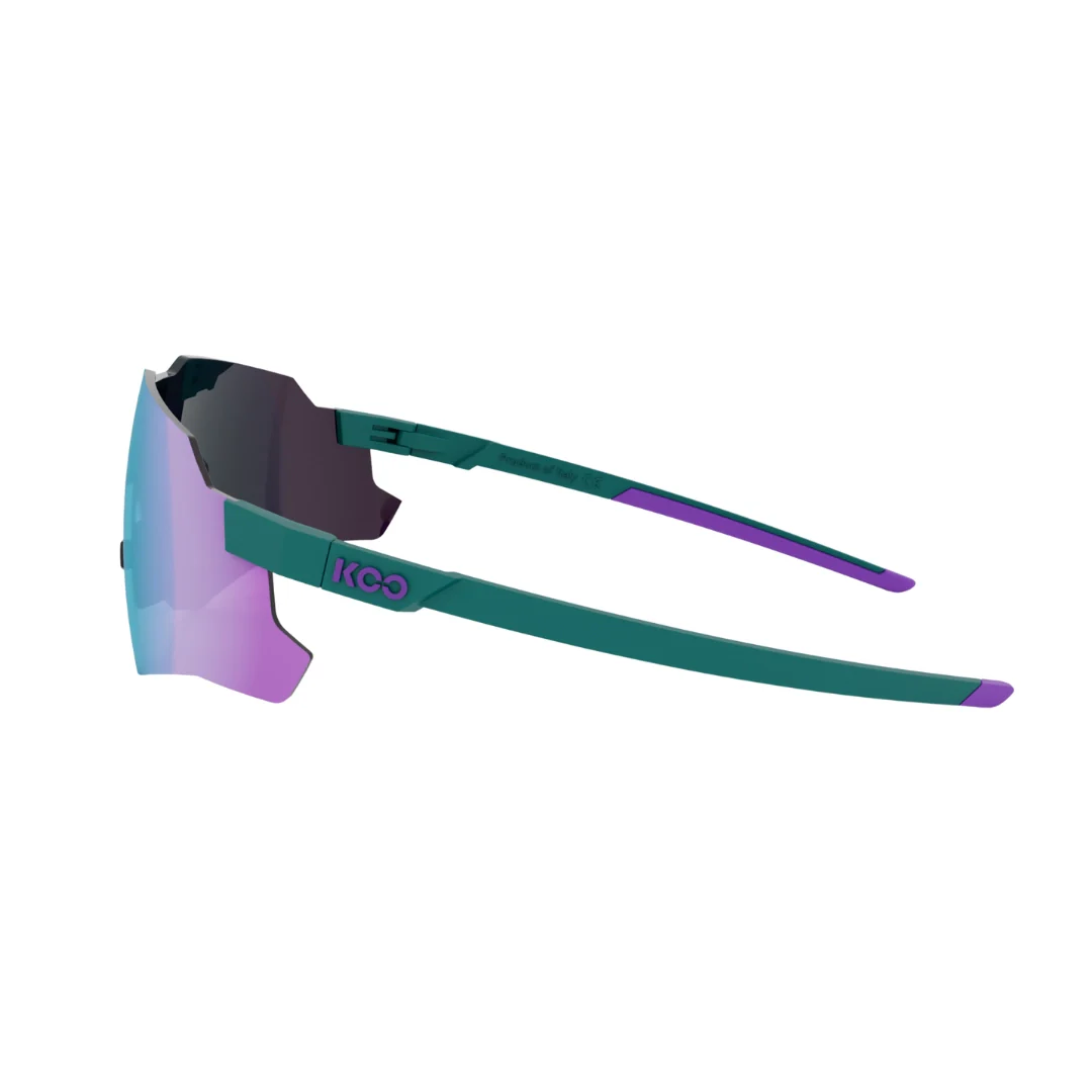 GAFAS KOO NEBULA - Image 4