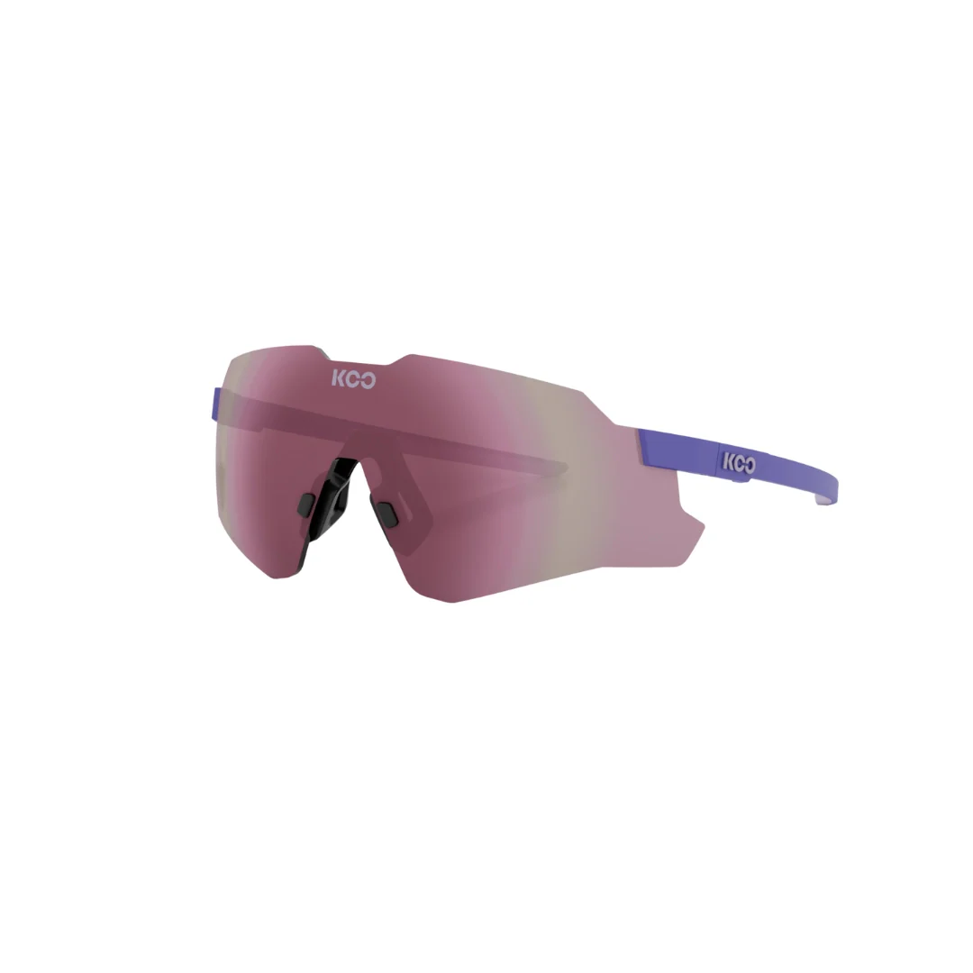 GAFAS KOO NEBULA - Image 5