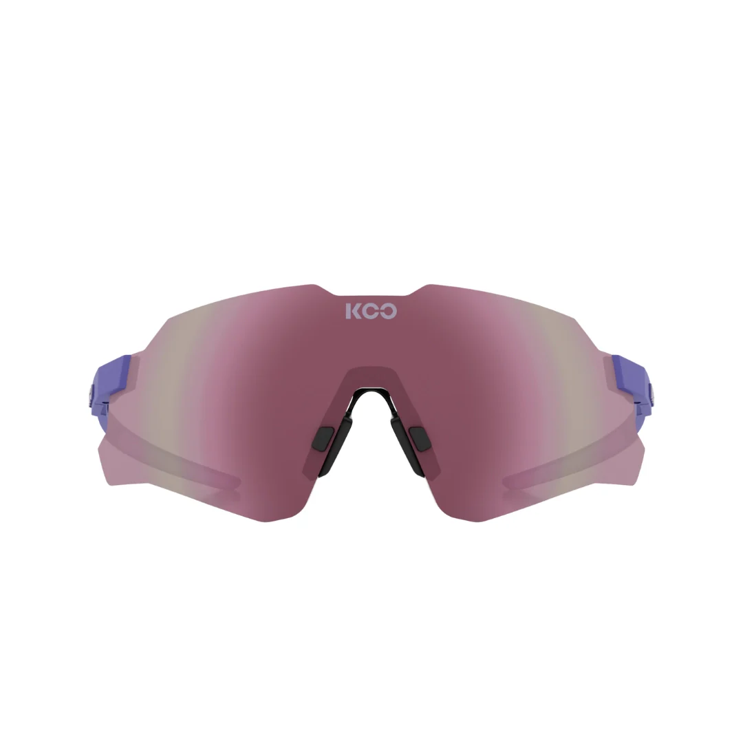 GAFAS KOO NEBULA - Image 7