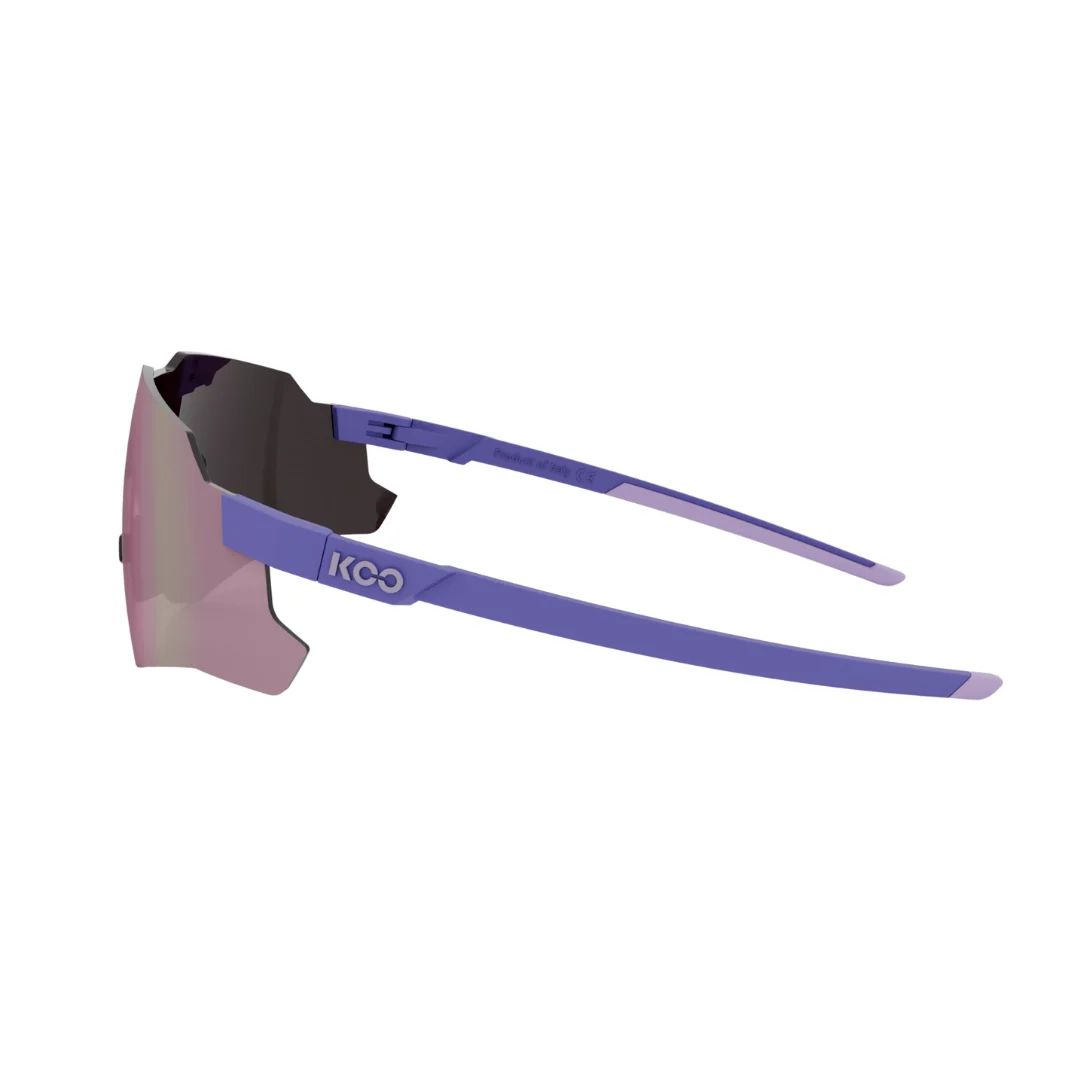 GAFAS KOO NEBULA - Image 8