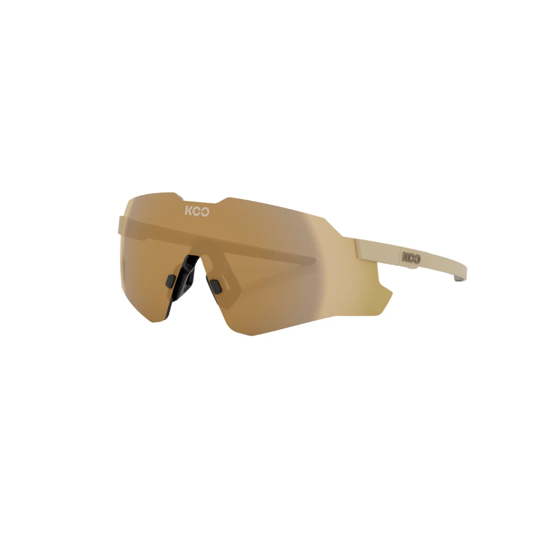 GAFAS KOO NEBULA - Image 9