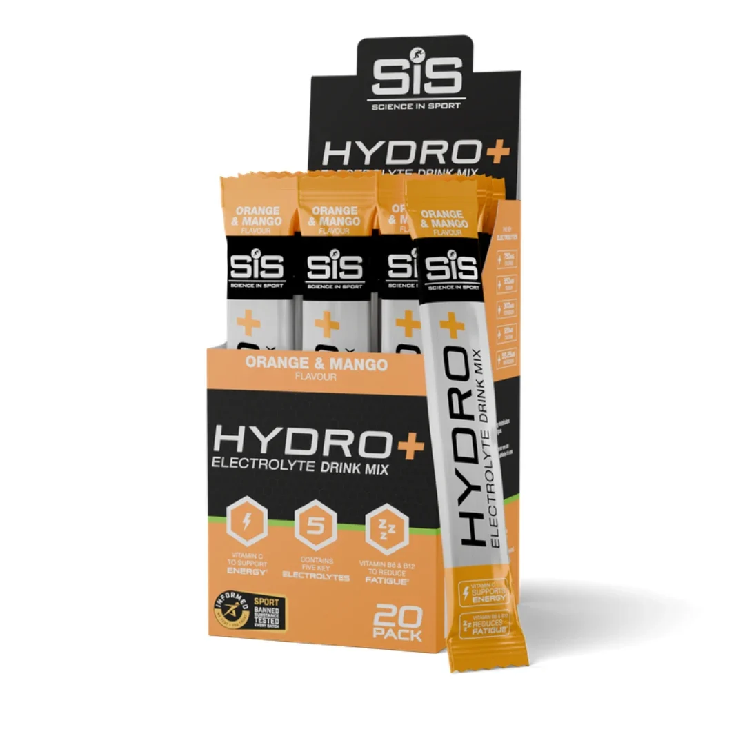 HYDRO + x20 - Image 3