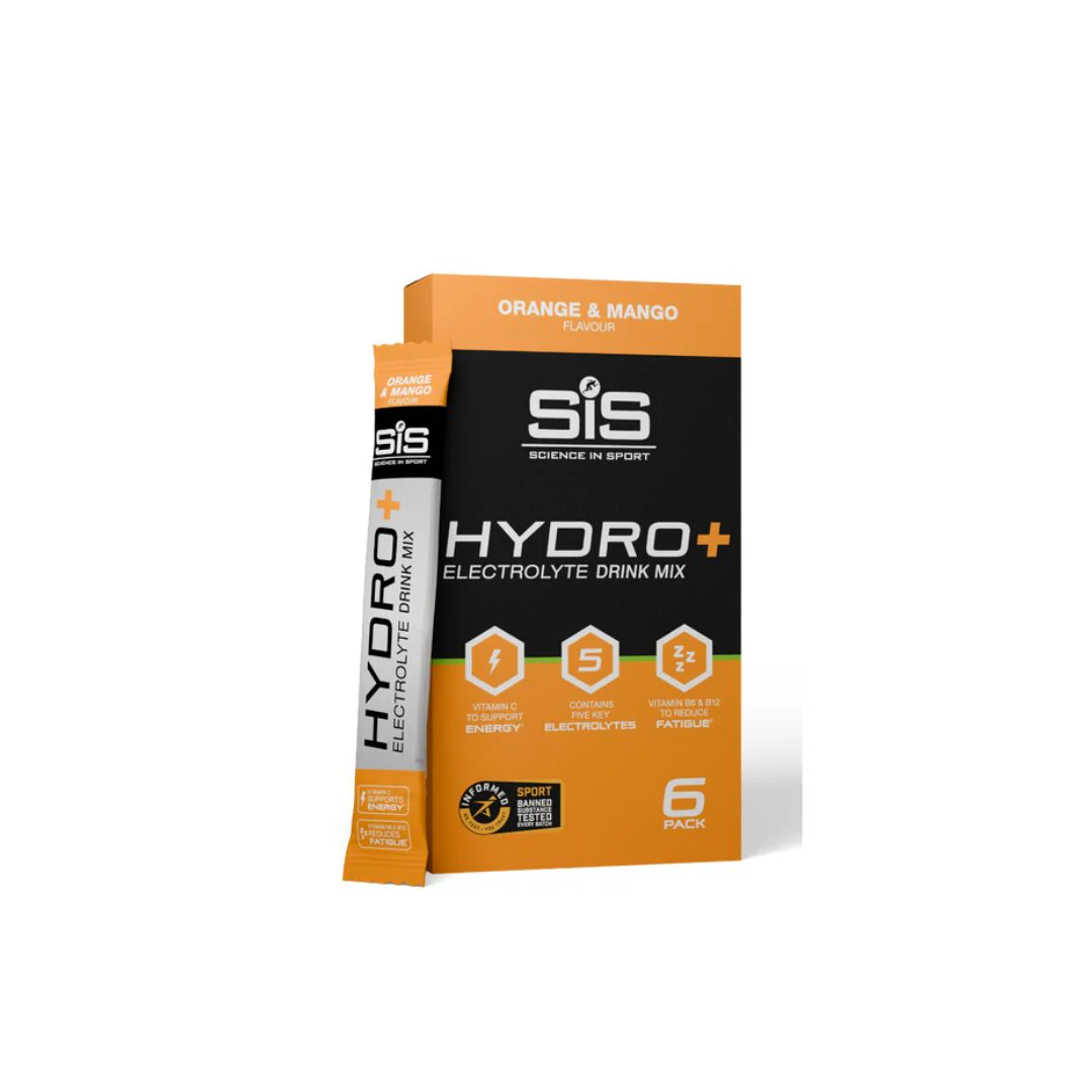 HYDRO + x6 - Image 3