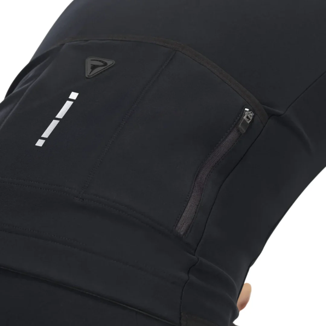 JERSEY PINARELLO DOGMA WINTER PARA HOMBRE - Image 2